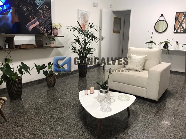 2698, Sobrado, à venda, à venda, 950.000,00,Nova Petrópolis, São Bernardo do Campo,3 quartos: 11