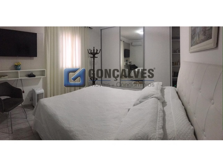 2698, Sobrado, à venda, à venda, 950.000,00,Nova Petrópolis, São Bernardo do Campo,3 quartos: 14