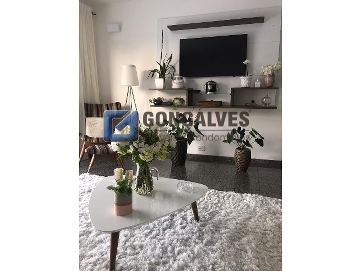 2698, Sobrado, à venda, à venda, 950.000,00,Nova Petrópolis, São Bernardo do Campo,3 quartos: 2