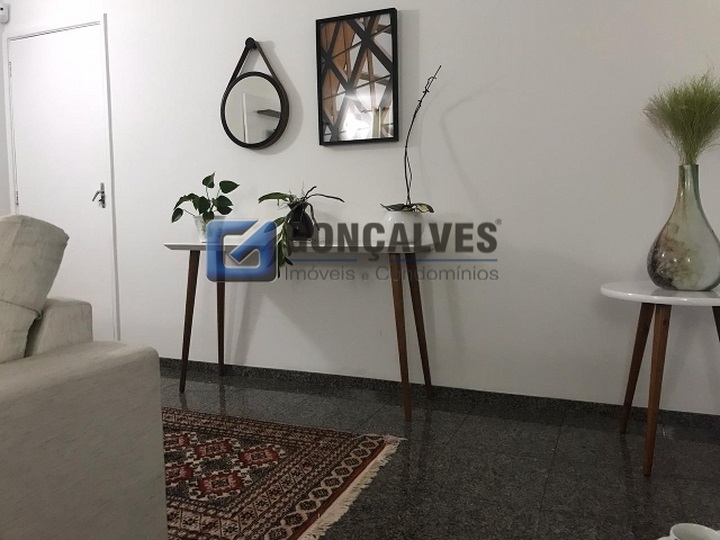 2698, Sobrado, à venda, à venda, 950.000,00,Nova Petrópolis, São Bernardo do Campo,3 quartos: 3