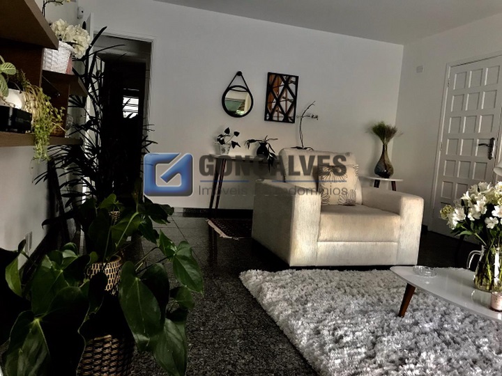 2698, Sobrado, à venda, à venda, 950.000,00,Nova Petrópolis, São Bernardo do Campo,3 quartos: 4