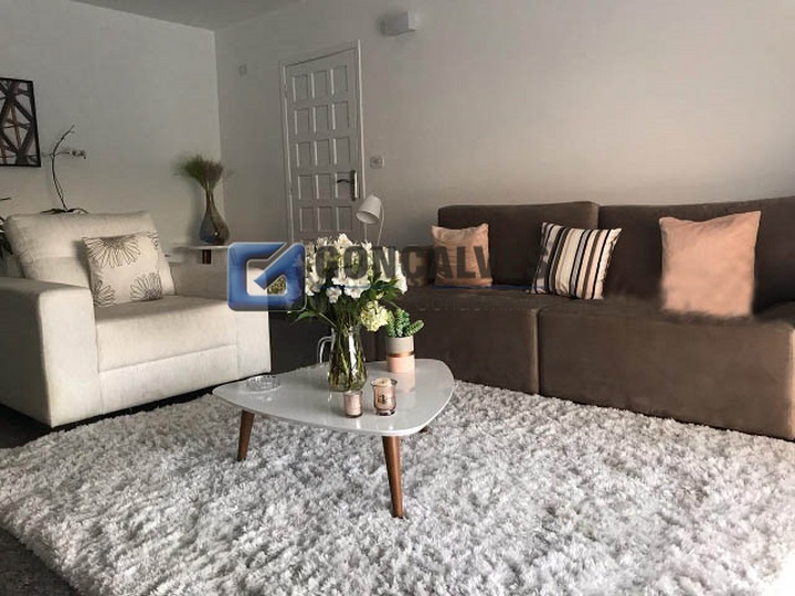 2698, Sobrado, à venda, à venda, 950.000,00,Nova Petrópolis, São Bernardo do Campo,3 quartos: 5