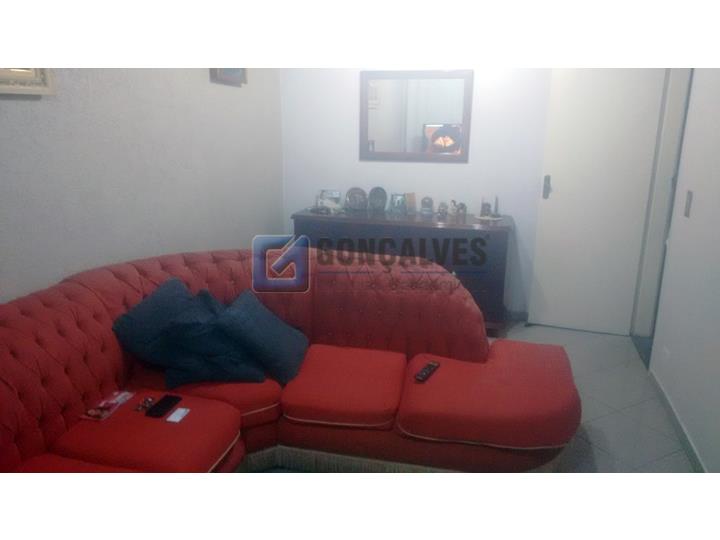 27, Casa, à venda, à venda, 900.000,00,Santa Terezinha, São Bernardo do Campo,3 quartos: A (32)