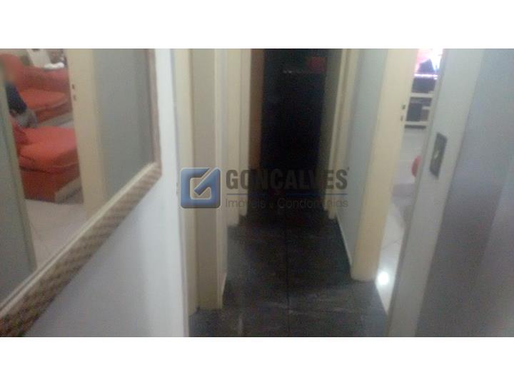 27, Casa, à venda, à venda, 900.000,00,Santa Terezinha, São Bernardo do Campo,3 quartos: B (30)