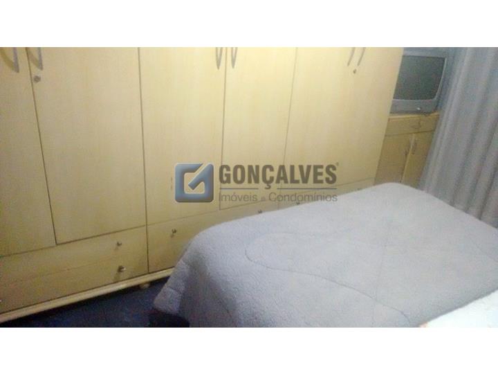 27, Casa, à venda, à venda, 900.000,00,Santa Terezinha, São Bernardo do Campo,3 quartos: B (33)