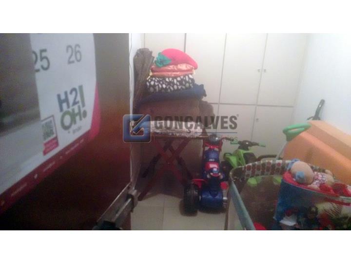 27, Casa, à venda, à venda, 900.000,00,Santa Terezinha, São Bernardo do Campo,3 quartos: B (41)