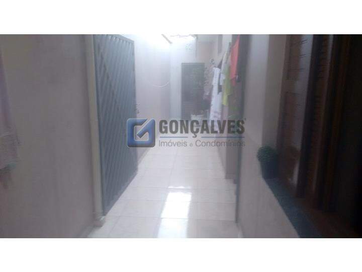 27, Casa, à venda, à venda, 900.000,00,Santa Terezinha, São Bernardo do Campo,3 quartos: E (30)