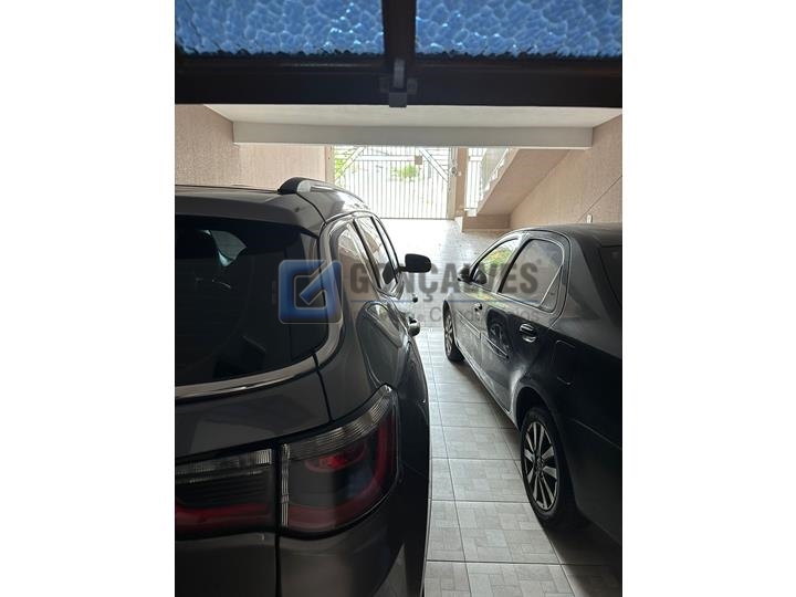 270, Sobrado, à venda, à venda, 800.000,00,Santa Terezinha, São Bernardo do Campo,3 quartos: A (16)