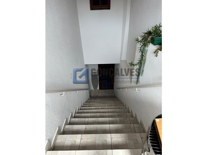 270, Sobrado, à venda, à venda, 800.000,00,Santa Terezinha, São Bernardo do Campo,3 quartos: A (17)