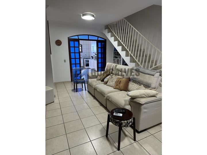 270, Sobrado, à venda, à venda, 800.000,00,Santa Terezinha, São Bernardo do Campo,3 quartos: A (30)