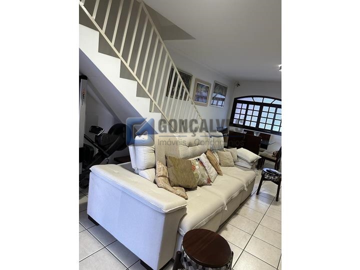 270, Sobrado, à venda, à venda, 800.000,00,Santa Terezinha, São Bernardo do Campo,3 quartos: A (31)