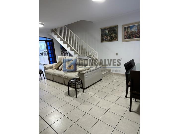 270, Sobrado, à venda, à venda, 800.000,00,Santa Terezinha, São Bernardo do Campo,3 quartos: A (35)