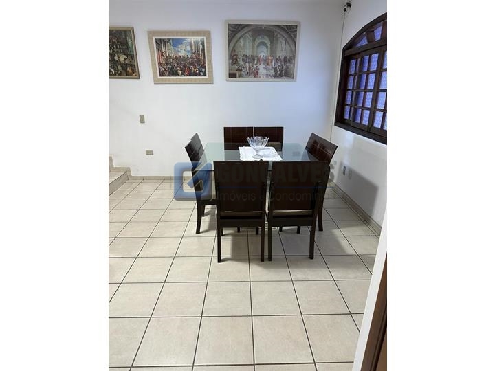 270, Sobrado, à venda, à venda, 800.000,00,Santa Terezinha, São Bernardo do Campo,3 quartos: A (36)