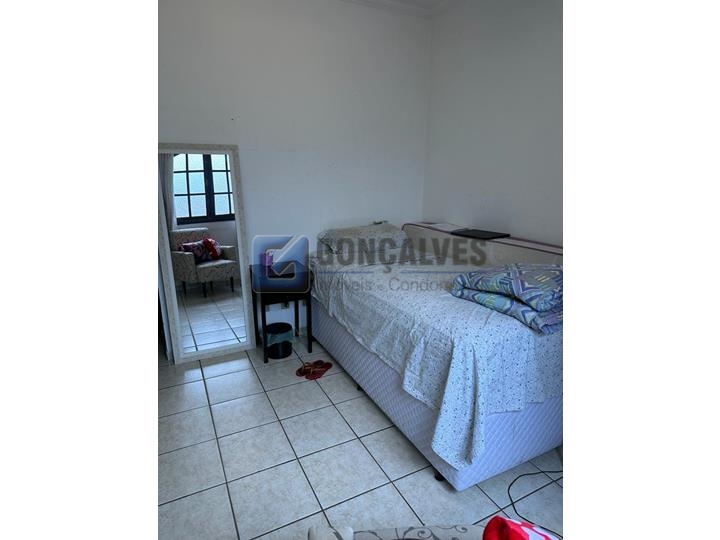 270, Sobrado, à venda, à venda, 800.000,00,Santa Terezinha, São Bernardo do Campo,3 quartos: B (21)