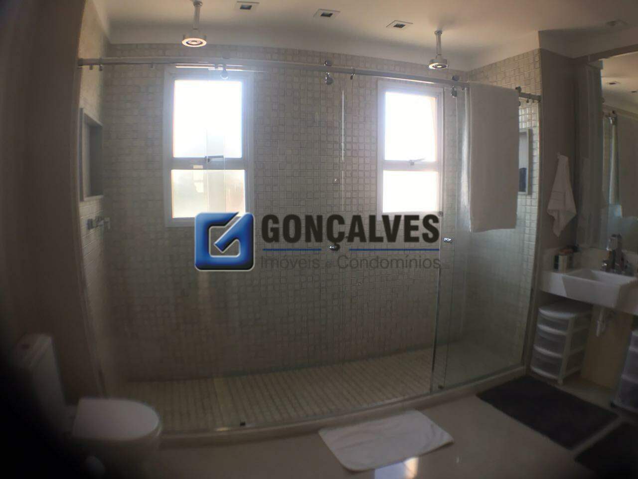 2700, Apartamento, à venda, à venda, 2.550.000,00,Nova Petrópolis, São Bernardo do Campo,3 quartos: 