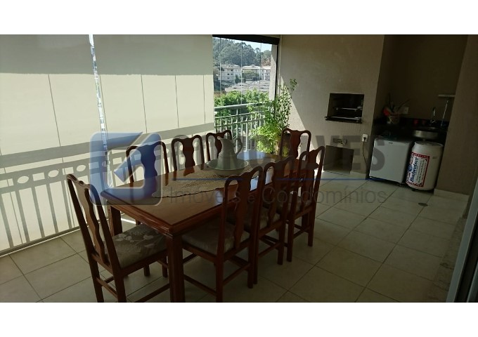 2700, Apartamento, à venda, à venda, 2.550.000,00,Nova Petrópolis, São Bernardo do Campo,3 quartos: WhatsApp Image 2019-05-06 at 17