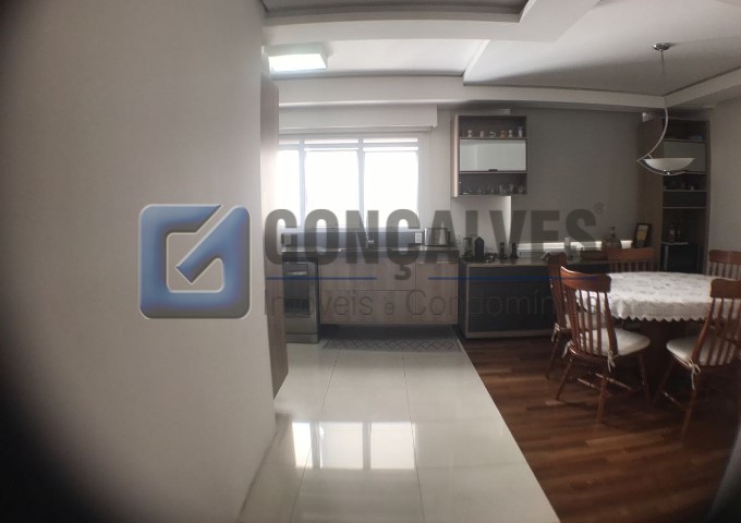 2700, Apartamento, à venda, à venda, 2.550.000,00,Nova Petrópolis, São Bernardo do Campo,3 quartos: WhatsApp Image 2019-05-06 at 17