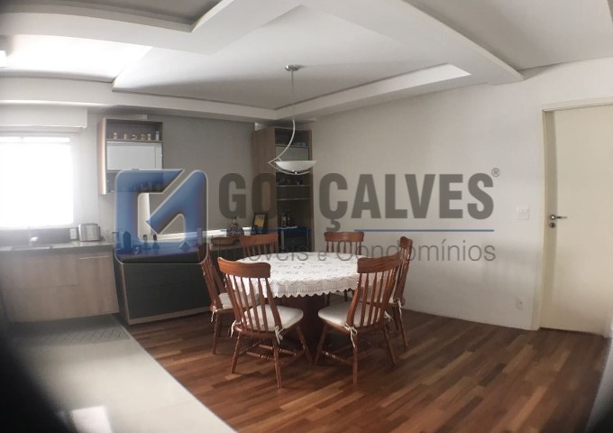 2700, Apartamento, à venda, à venda, 2.550.000,00,Nova Petrópolis, São Bernardo do Campo,3 quartos: WhatsApp Image 2019-05-06 at 17