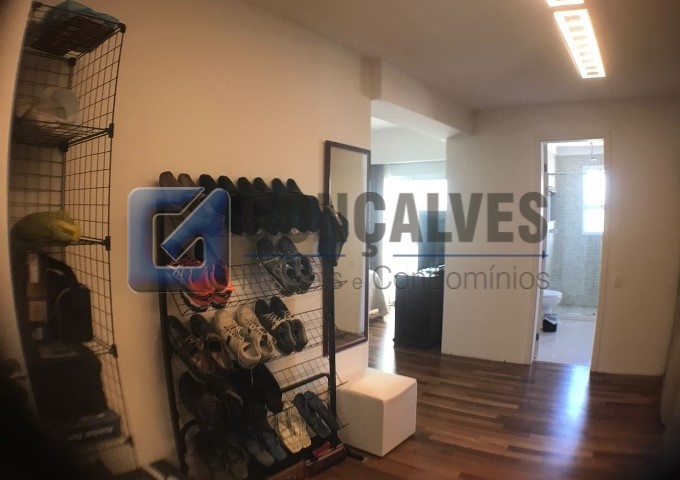 2700, Apartamento, à venda, à venda, 2.550.000,00,Nova Petrópolis, São Bernardo do Campo,3 quartos: WhatsApp Image 2019-05-06 at 17