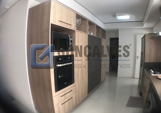 2700, Apartamento, à venda, à venda, 2.550.000,00,Nova Petrópolis, São Bernardo do Campo,3 quartos: WhatsApp Image 2019-05-06 at 17