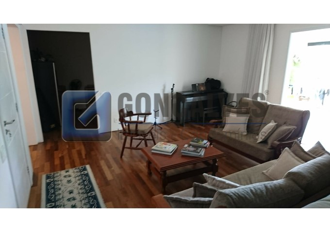 2700, Apartamento, à venda, à venda, 2.550.000,00,Nova Petrópolis, São Bernardo do Campo,3 quartos: WhatsApp Image 2019-05-06 at 17