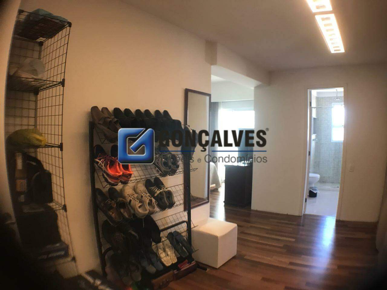 2700, Apartamento, à venda, à venda, 2.550.000,00,Nova Petrópolis, São Bernardo do Campo,3 quartos: 