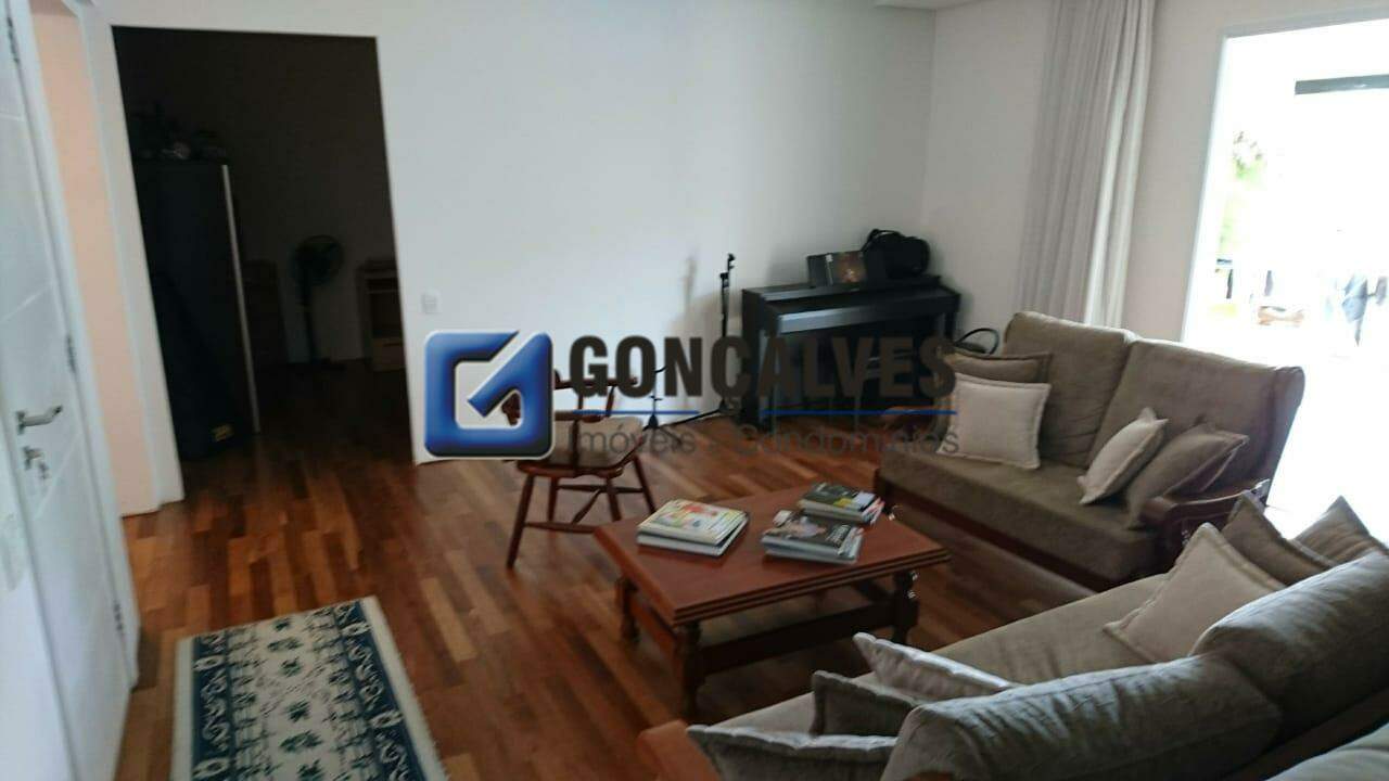 2700, Apartamento, à venda, à venda, 2.550.000,00,Nova Petrópolis, São Bernardo do Campo,3 quartos: 