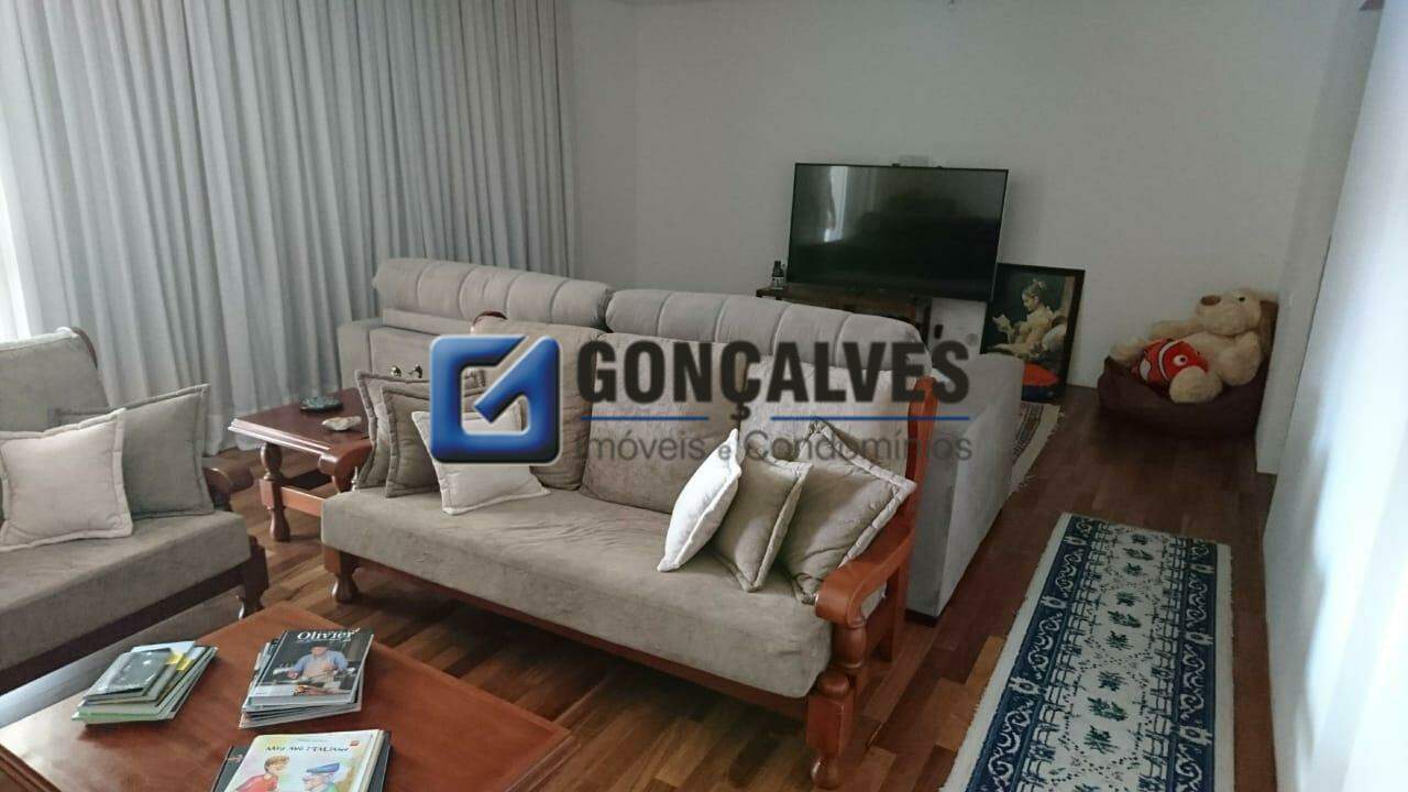 2700, Apartamento, à venda, à venda, 2.550.000,00,Nova Petrópolis, São Bernardo do Campo,3 quartos: 