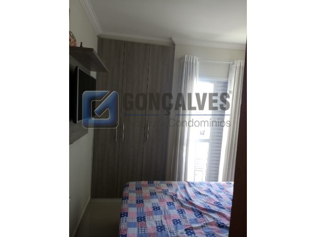 2702, Apartamento Cobertura Duplex, à venda, à venda, 340.000,00,Vila Metalúrgica, Santo André,2 quartos: IMG-20190907-WA0068