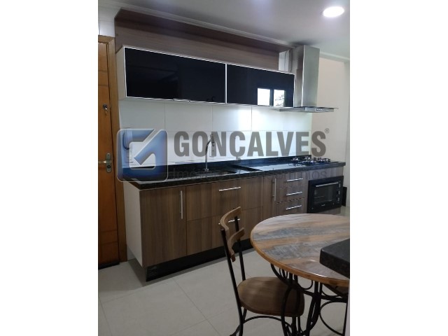 2702, Apartamento Cobertura Duplex, à venda, à venda, 340.000,00,Vila Metalúrgica, Santo André,2 quartos: IMG-20190907-WA0074