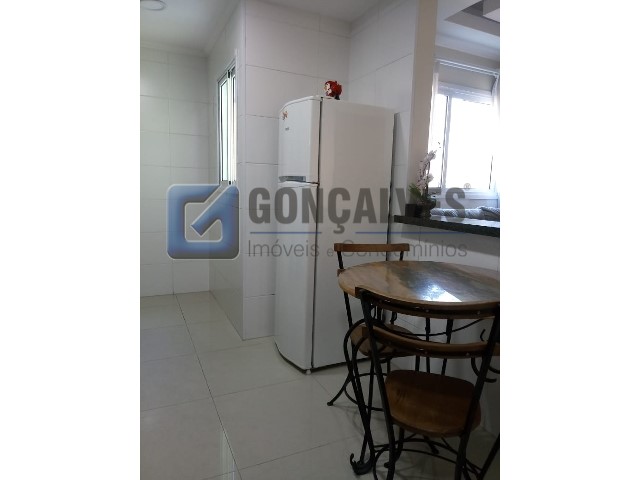 2702, Apartamento Cobertura Duplex, à venda, à venda, 340.000,00,Vila Metalúrgica, Santo André,2 quartos: IMG-20190907-WA0075
