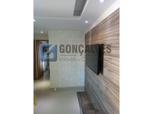 2702, Apartamento Cobertura Duplex, à venda, à venda, 340.000,00,Vila Metalúrgica, Santo André,2 quartos: IMG-20190907-WA0082