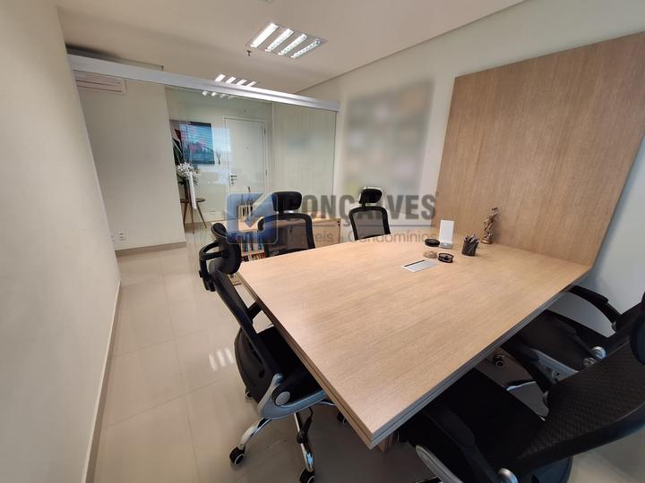 2703, Sala, à venda, à venda, 424.000,00,Centro, São Caetano do Sul,: A (20)