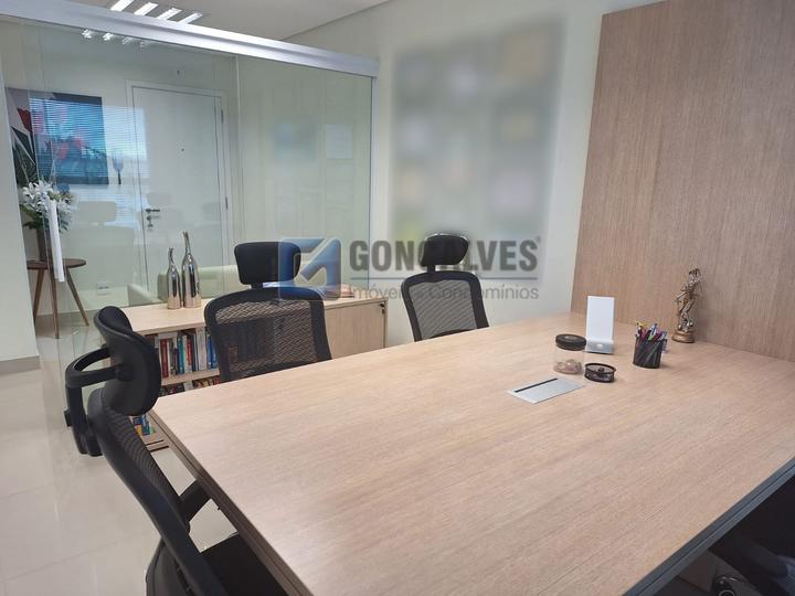 2703, Sala, à venda, à venda, 424.000,00,Centro, São Caetano do Sul,: A (21)