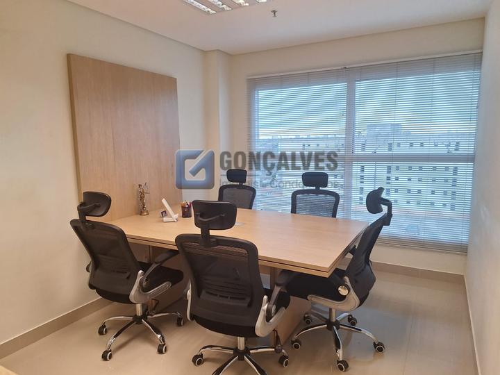 2703, Sala, à venda, à venda, 424.000,00,Centro, São Caetano do Sul,: A (22)