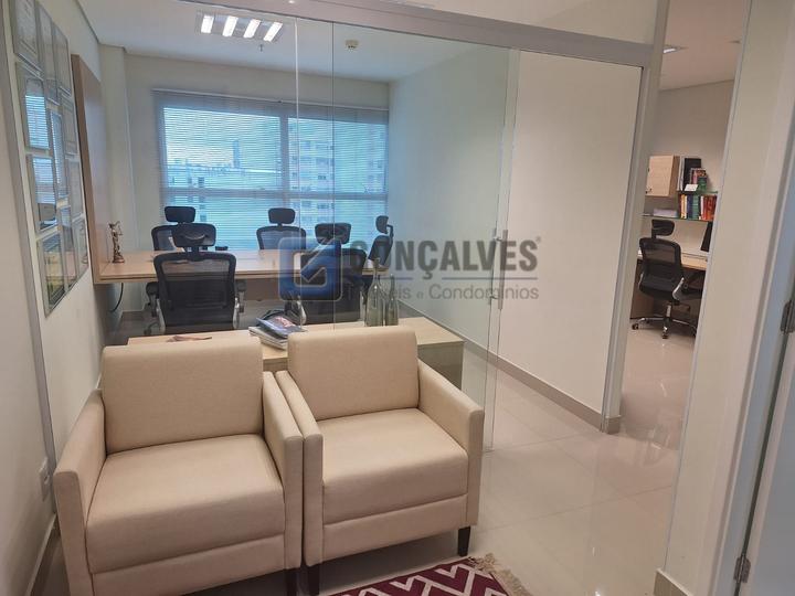 2703, Sala, à venda, à venda, 424.000,00,Centro, São Caetano do Sul,: A (31)