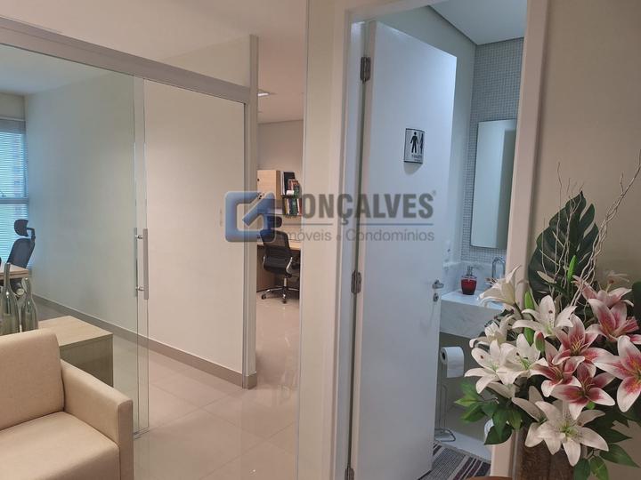 2703, Sala, à venda, à venda, 424.000,00,Centro, São Caetano do Sul,: A (32)