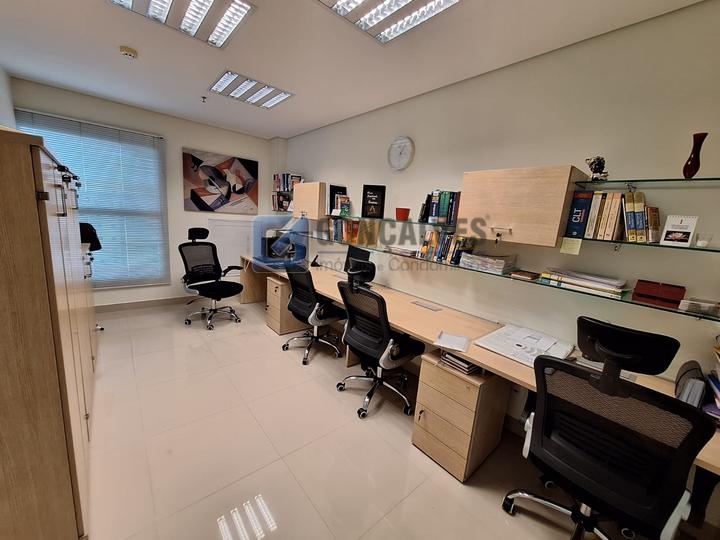 2703, Sala, à venda, à venda, 424.000,00,Centro, São Caetano do Sul,: B (31)