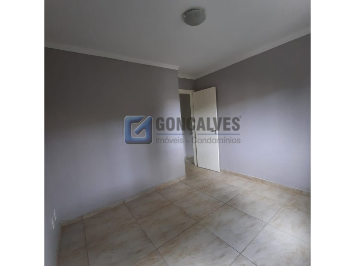 2704, Apartamento, à venda, à venda, 270.000,00,São João Clímaco, São Paulo,2 quartos: IMG-20210729-WA0042