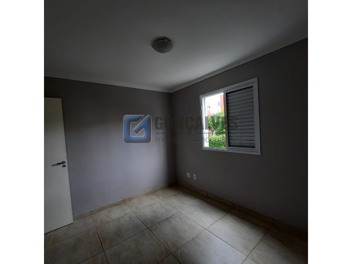 2704, Apartamento, à venda, à venda, 270.000,00,São João Clímaco, São Paulo,2 quartos: IMG-20210729-WA0044