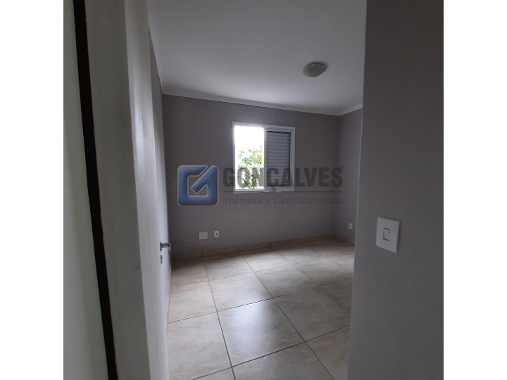 2704, Apartamento, à venda, à venda, 270.000,00,São João Clímaco, São Paulo,2 quartos: IMG-20210729-WA0047
