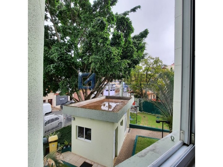 2704, Apartamento, à venda, à venda, 270.000,00,São João Clímaco, São Paulo,2 quartos: IMG-20210729-WA0051