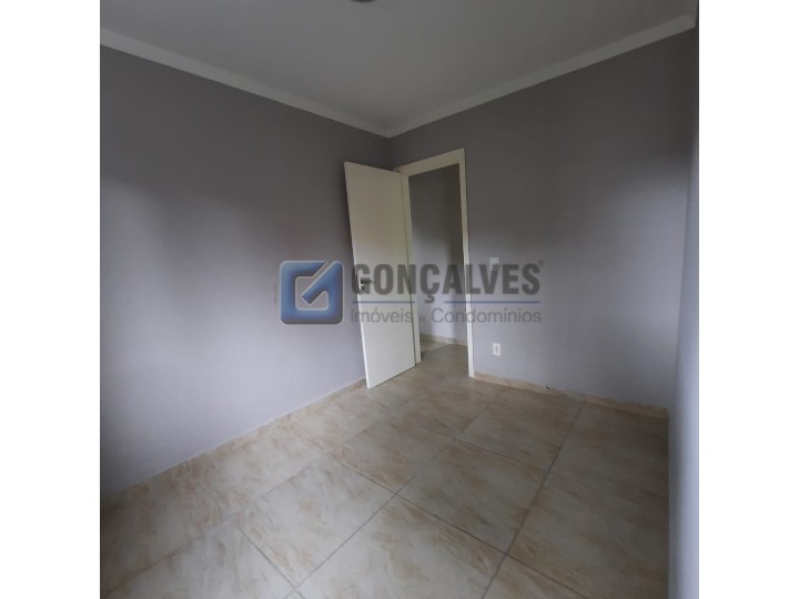 2704, Apartamento, à venda, à venda, 270.000,00,São João Clímaco, São Paulo,2 quartos: IMG-20210729-WA0052
