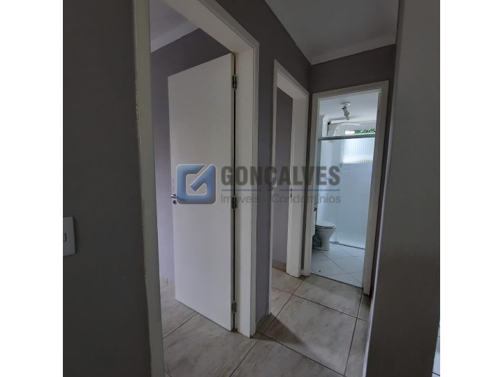2704, Apartamento, à venda, à venda, 270.000,00,São João Clímaco, São Paulo,2 quartos: IMG-20210729-WA0053
