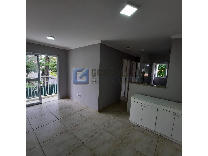 2704, Apartamento, à venda, à venda, 270.000,00,São João Clímaco, São Paulo,2 quartos: IMG-20210729-WA0060