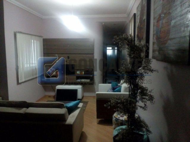 2705, Apartamento Cobertura Duplex, à venda, à venda, 390.000,00,Vila Pires, Santo André,2 quartos: 223713083043899