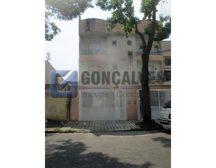 2705, Apartamento Cobertura Duplex, à venda, à venda, 390.000,00,Vila Pires, Santo André,2 quartos: IMG_5451