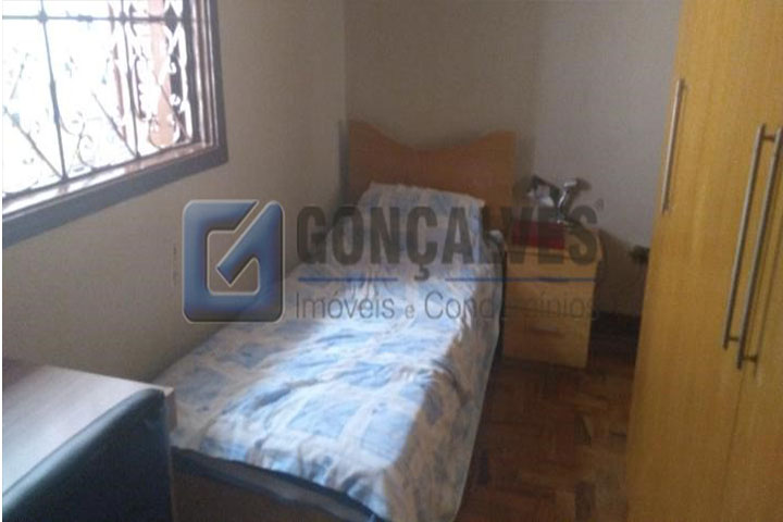 2706, Casa, à venda, à venda, 1.300.000,00,Osvaldo Cruz, São Caetano do Sul,3 quartos: IMG_20170828_150020954