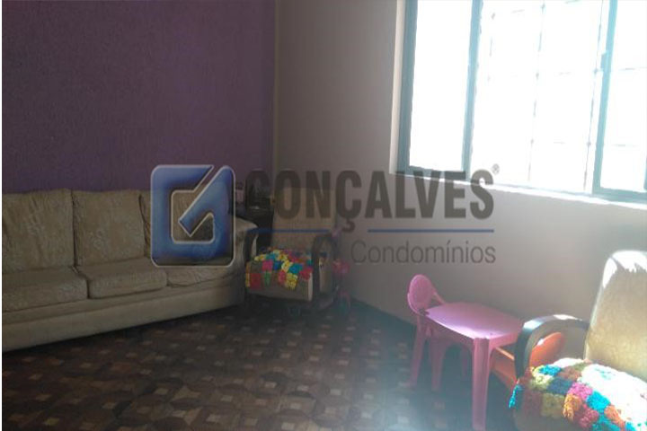 2706, Casa, à venda, à venda, 1.300.000,00,Osvaldo Cruz, São Caetano do Sul,3 quartos: IMG_20170828_150031421