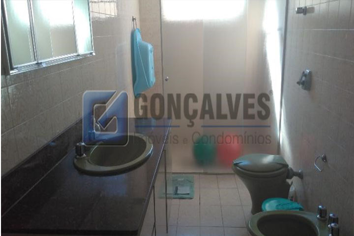 2706, Casa, à venda, à venda, 1.300.000,00,Osvaldo Cruz, São Caetano do Sul,3 quartos: IMG_20170828_150145486